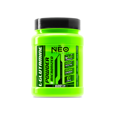 Comprar Glutamina VITOBEST NEO - L-GLUTAMINA POWDER - L-GLUTAMINA 600GR marca Vit.O.Best - NEO Pro Line. Precio 17,90 € Comprar Glutamina VITOBEST NEO - L-GLUTAMINA POWDER - L-GLUTAMINA 600GR marca Vit.O.Best - NEO Pro Line. Precio 17,90 €