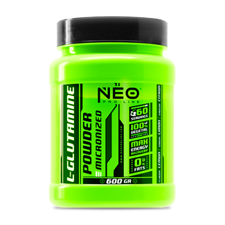Comprar Glutamina VITOBEST NEO - L-GLUTAMINA POWDER - L-GLUTAMINA 600GR marca Vit.O.Best - NEO Pro Line. Precio 17,90 € Comprar Glutamina VITOBEST NEO - L-GLUTAMINA POWDER - L-GLUTAMINA 600GR marca Vit.O.Best - NEO Pro Line. Precio 17,90 €