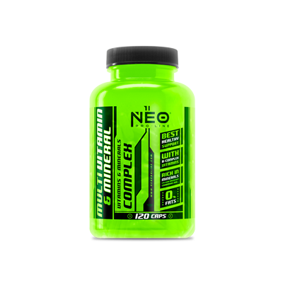 Comprar Vitaminas VITOBEST - NEO - MULTI VITAMIN & MINERAL - MULTIVITAMINICO 120 CAPS marca Vit.O.Best - NEO Pro Line. Precio... Comprar Vitaminas VITOBEST - NEO - MULTI VITAMIN & MINERAL - MULTIVITAMINICO 120 CAPS marca Vit.O.Best - NEO Pro Line. Precio...