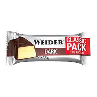 Comprar Barritas de Proteína WEIDER - CLASSIC PACK 24 * 35 GR marca Weider. Precio 30,96 € Comprar Barritas de Proteína WEIDER - CLASSIC PACK 24 * 35 GR marca Weider. Precio 30,96 €
