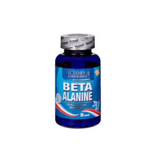Comprar Aminoácidos Esenciales VICTORY ENDURANCE - BETA ALANINE - BETA ALANINA 90 CAPS marca Victory Endurance. Precio 15,25 € Comprar Aminoácidos Esenciales VICTORY ENDURANCE - BETA ALANINE - BETA ALANINA 90 CAPS marca Victory Endurance. Precio 15,25 €