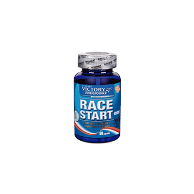 Comprar Pre-Entrenos VICTORY ENDURANCE - RACE START 90 CAPS marca Victory Endurance. Precio 16,99 € Comprar Pre-Entrenos VICTORY ENDURANCE - RACE START 90 CAPS marca Victory Endurance. Precio 16,99 €