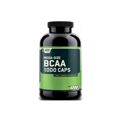 Comprar BCAA´S OPTIMUM NUTRITION - BCAA 1000 400 CAPS marca Optimum Nutrition. Precio 36,89 € Comprar BCAA´S OPTIMUM NUTRITION - BCAA 1000 400 CAPS marca Optimum Nutrition. Precio 36,89 €