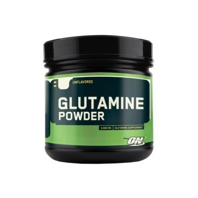 Comprar Glutamina OPTIMUM NUTRITION - GLUTAMINE POWDER - GLUTAMINA 630 GR marca Optimum Nutrition. Precio 33,79 € Comprar Glutamina OPTIMUM NUTRITION - GLUTAMINE POWDER - GLUTAMINA 630 GR marca Optimum Nutrition. Precio 33,79 €