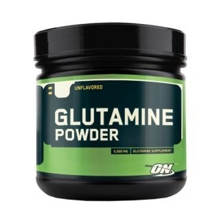 Comprar Glutamina OPTIMUM NUTRITION - GLUTAMINE POWDER - GLUTAMINA 630 GR marca Optimum Nutrition. Precio 33,79 € Comprar Glutamina OPTIMUM NUTRITION - GLUTAMINE POWDER - GLUTAMINA 630 GR marca Optimum Nutrition. Precio 33,79 €