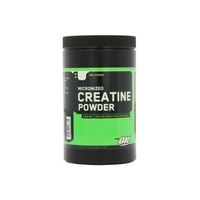 Comprar Creatina OPTIMUM NUTRITION - CREATINA POWDER 600 GR marca Optimum Nutrition. Precio 21,90 € Comprar Creatina OPTIMUM NUTRITION - CREATINA POWDER 600 GR marca Optimum Nutrition. Precio 21,90 €