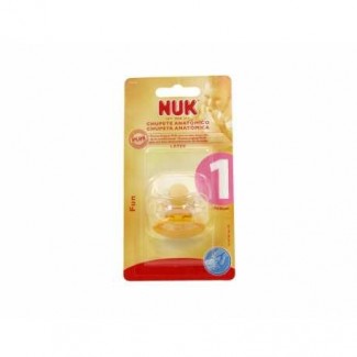 Comprar Infantil NUK - CHUPETE LATEX SURTIDO marca NUK. Precio 3,12 € Comprar Infantil NUK - CHUPETE LATEX SURTIDO marca NUK. Precio 3,12 €