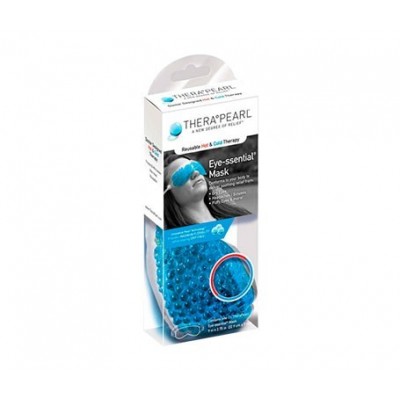 Comprar Salud Articular y Ortopedia THERA PEARL MASCARA OCULAR marca THERA PEARL. Precio 5,65 € Comprar Salud Articular y Ortopedia THERA PEARL MASCARA OCULAR marca THERA PEARL. Precio 5,65 €