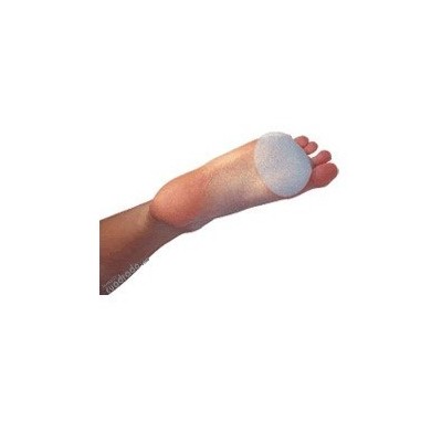 Comprar Salud Articular y Ortopedia VARISAN - ALMOHADILLA METATARSAL marca FARMAVARI. Precio 11,41 € Comprar Salud Articular y Ortopedia VARISAN - ALMOHADILLA METATARSAL marca FARMAVARI. Precio 11,41 €