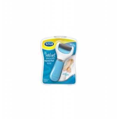 Comprar Pies SCHOLL LIMA VELVET SMOTH marca SCHOLL. Precio 32,70 € Comprar Pies SCHOLL LIMA VELVET SMOTH marca SCHOLL. Precio 32,70 €