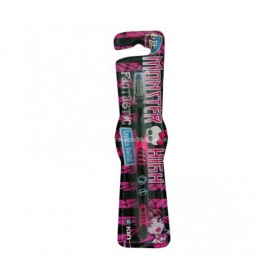 Comprar Infantil KIN - CEPILLO KIN MONSTER HIGH marca KIN. Precio 6,82 € Comprar Infantil KIN - CEPILLO KIN MONSTER HIGH marca KIN. Precio 6,82 €