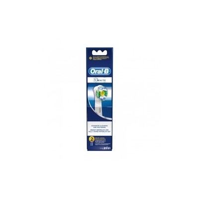 Comprar Bucal ORAL B RECAMBIO PROBRIGHT marca ORAL-B. Precio 14,30 € Comprar Bucal ORAL B RECAMBIO PROBRIGHT marca ORAL-B. Precio 14,30 €