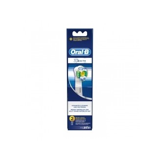 Comprar Bucal ORAL B RECAMBIO PROBRIGHT marca ORAL-B. Precio 14,30 € Comprar Bucal ORAL B RECAMBIO PROBRIGHT marca ORAL-B. Precio 14,30 €