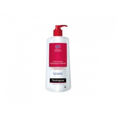 Comprar Cosmética Corporal NEUTROGENA LOCION CORPORAL HIDRATACION PROFUNDA 400ML marca NEUTROGENA. Precio 15,84 € Comprar Cosmética Corporal NEUTROGENA LOCION CORPORAL HIDRATACION PROFUNDA 400ML marca NEUTROGENA. Precio 15,84 €