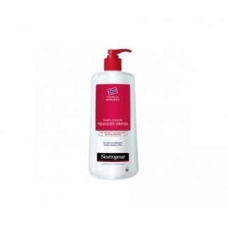 Comprar Cosmética Corporal NEUTROGENA LOCION CORPORAL HIDRATACION PROFUNDA 400ML marca NEUTROGENA. Precio 15,84 € Comprar Cosmética Corporal NEUTROGENA LOCION CORPORAL HIDRATACION PROFUNDA 400ML marca NEUTROGENA. Precio 15,84 €