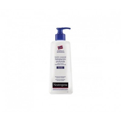 Comprar Cosmética Corporal NEUTROGENA LOCION CORPORAL PIEL SECA 750ML marca NEUTROGENA. Precio 18,12 € Comprar Cosmética Corporal NEUTROGENA LOCION CORPORAL PIEL SECA 750ML marca NEUTROGENA. Precio 18,12 €