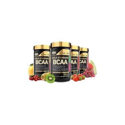 Comprar BCAA´S OPTIMUM NUTRITION - BCAA TRAIN + SUSTAIN 266 GR marca Optimum Nutrition. Precio 26,71 € Comprar BCAA´S OPTIMUM NUTRITION - BCAA TRAIN + SUSTAIN 266 GR marca Optimum Nutrition. Precio 26,71 €