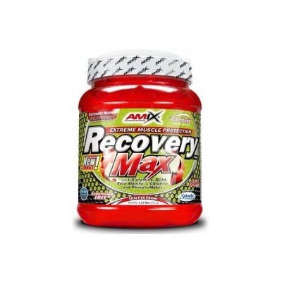 Comprar Tortitas AMIX - RECOVERY MAX 575 GR marca Amix ® Nutrition. Precio 41,80 € Comprar Tortitas AMIX - RECOVERY MAX 575 GR marca Amix ® Nutrition. Precio 41,80 €
