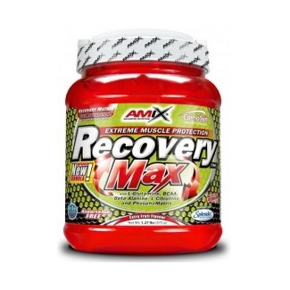 Comprar Inicio AMIX - RECOVERY MAX 575 GR marca Amix ® Nutrition. Precio 41,80 € Comprar Inicio AMIX - RECOVERY MAX 575 GR marca Amix ® Nutrition. Precio 41,80 €