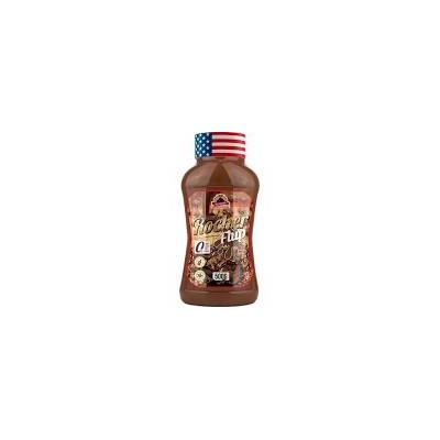 Comprar Siropes MAX PROTEIN - FLUP - SIROPE FITNESS 500 GR marca Max Protein. Precio 9,50 € Comprar Siropes MAX PROTEIN - FLUP - SIROPE FITNESS 500 GR marca Max Protein. Precio 9,50 €