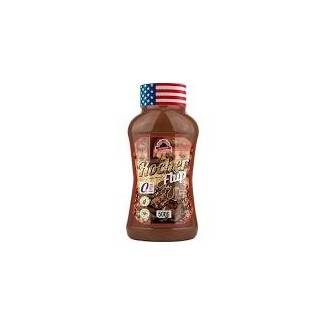 Comprar Siropes MAX PROTEIN - FLUP - SIROPE FITNESS 500 GR marca Max Protein. Precio 9,50 € Comprar Siropes MAX PROTEIN - FLUP - SIROPE FITNESS 500 GR marca Max Protein. Precio 9,50 €