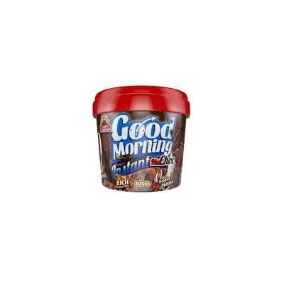 Comprar Dulces MAX PROTEIN - GOOD MORNING INSTANT 300 GR marca Max Protein. Precio 5,90 € Comprar Dulces MAX PROTEIN - GOOD MORNING INSTANT 300 GR marca Max Protein. Precio 5,90 €