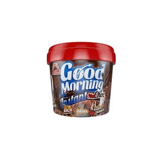 Comprar Dulces MAX PROTEIN - GOOD MORNING INSTANT 300 GR marca Max Protein. Precio 5,90 € Comprar Dulces MAX PROTEIN - GOOD MORNING INSTANT 300 GR marca Max Protein. Precio 5,90 €