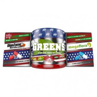 Comprar Vitaminas BIG - PACK DI G PRO marca Big. Precio 29,50 € Comprar Vitaminas BIG - PACK DI G PRO marca Big. Precio 29,50 €