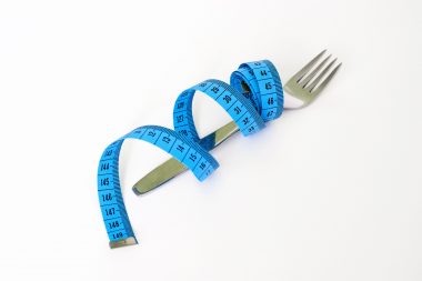 ¿Puede formar parte el ayuno intermitente de una alimentación sana?