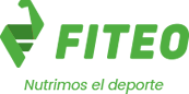 FITEO