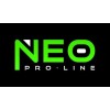 Vit.O.Best - NEO Pro Line