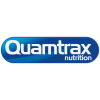 Quamtrax