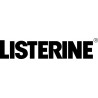 LISTERINE