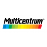 MULTICENTRUM