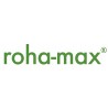 ROHA-MAX