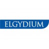 ELGYDIUM