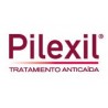 PILEXIL