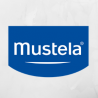 MUSTELA