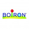 BOIRON