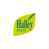 HALLEY