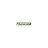 FLUOCARIL