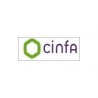 CINFA