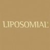 LIPOSOMIAL