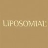 LIPOSOMIAL