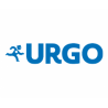 URGO