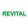 REVITAL