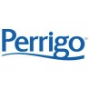 PERRIGO