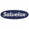 SALVELOX