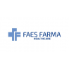 FAES FARMA