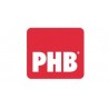 PHB